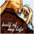 :iconwinry124930: