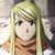:iconwinry1990: