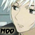 :iconwinry2009: