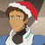 :iconwinry246artist: