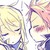 :iconwinry4010: