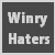 :iconwinryhaterssociety: