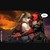 :iconwinryinu-raver: