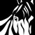 :iconwinrymarini: