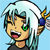 :iconwinryproduction90: