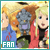 :iconwinryr: