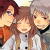 :iconwinryrockbell107: