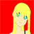 :iconwinryrockbell14: