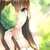 :iconwinryrockbell4ever: