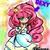 :iconwinryrockbell6334: