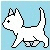 :iconwinryrockbell728:
