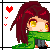:iconwinryrockbell93: