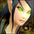 :iconWinryRockbell93: