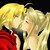 :iconwinryrockelric: