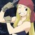 :iconwinryrocktbell: