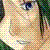:iconwinrysdarkside: