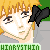 :iconwinrystwin:
