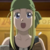 winrywhutplz :iconwinrywhutplz: