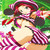 :iconwinsakunyu: