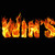 :iconwinscreative: