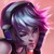:iconwinsfer:
