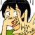 :iconwinshmo: