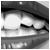 :iconwinshoe: