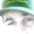 :iconwinslo2260: