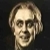 :iconwinslow-poum:
