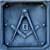 :iconwinslow357: