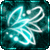 :iconwinslowdragon: