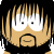 :iconwinsmith: