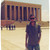 :iconwinsome: