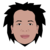 :iconwinsomeba2malaque: