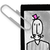 :iconwinsomevignettes: