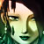 :iconwinsquared: