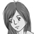 :iconWinstar: