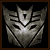 :iconwinstead: