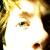 :iconwinstew: