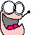 :iconwinston452: