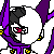 :iconwinstoniii: