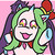 :iconwinstoniii: