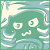 :iconwinstoniii: