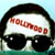 :iconwinstonlennon: