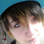 :iconwinstonloess: