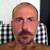 :iconwinstonmcnamara: