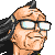 :iconwinstonpayneplz: