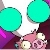 :iconwinstonsbelljar: