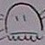 :iconWinstonwannaparteh: