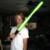 :iconwinstorm: